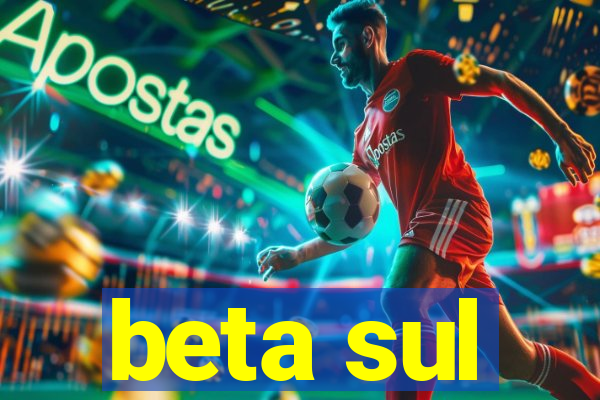 beta sul